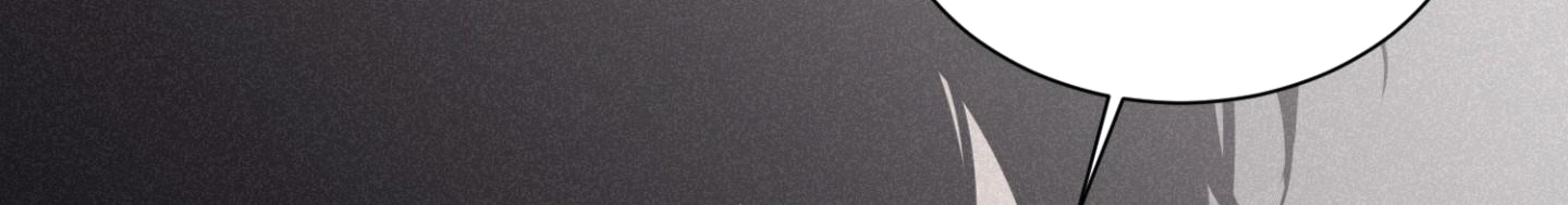 chiếu tướng chapter 79 193