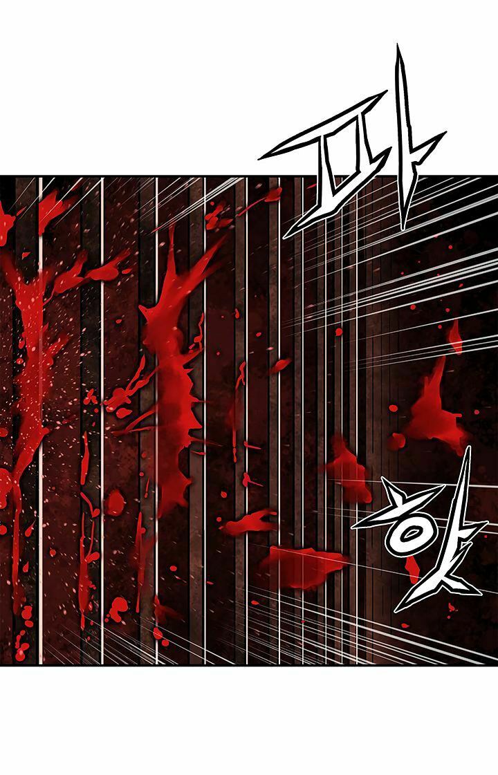 khát vọng trỗi dậy chapter 17 49