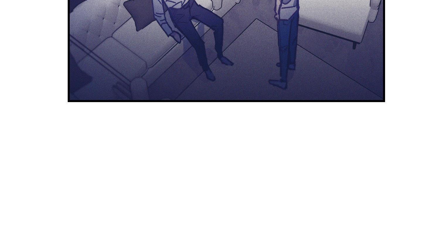 lãng mạn giả dối chapter 19 52