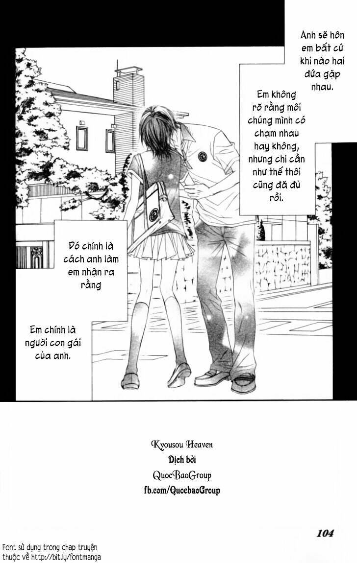 kyousou heaven chapter 10 3