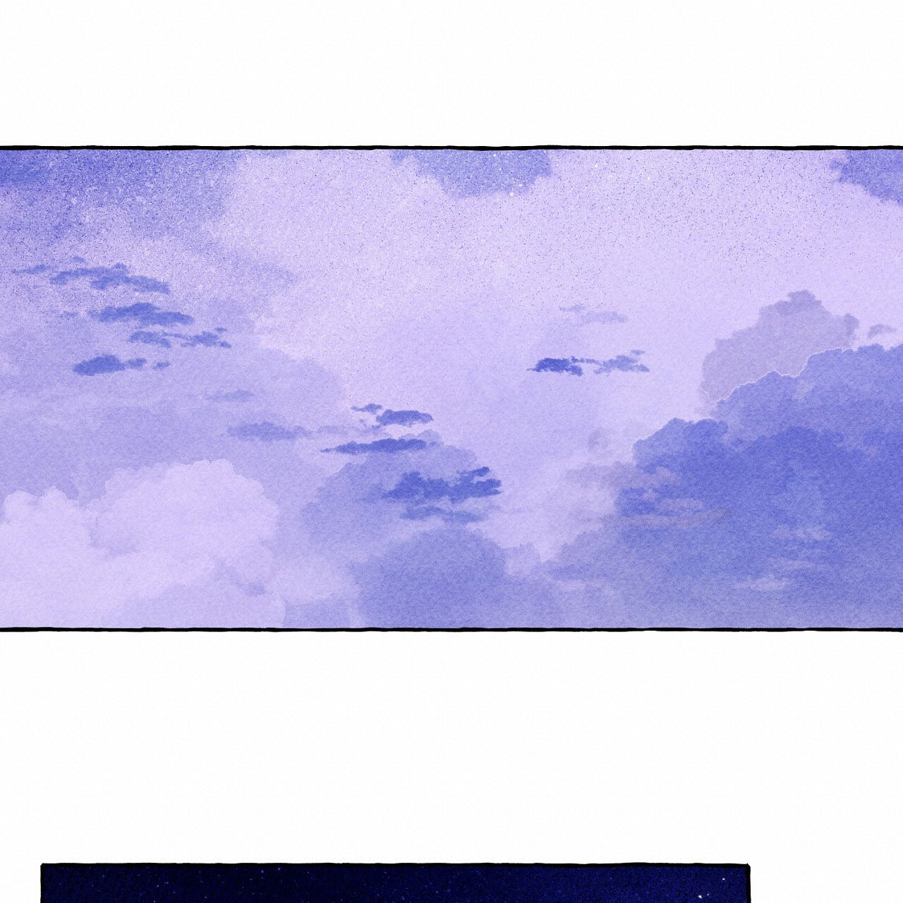 nuôi dưỡng một bé rồng đen chapter 38.2 24