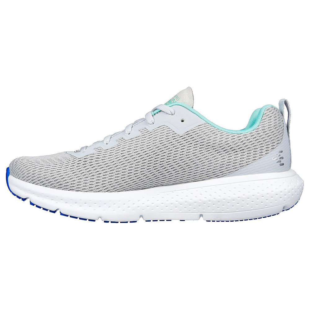 Skechers Nữ Giày Thể Thao Tech Running GORun Supersonic - 172031-LTGY