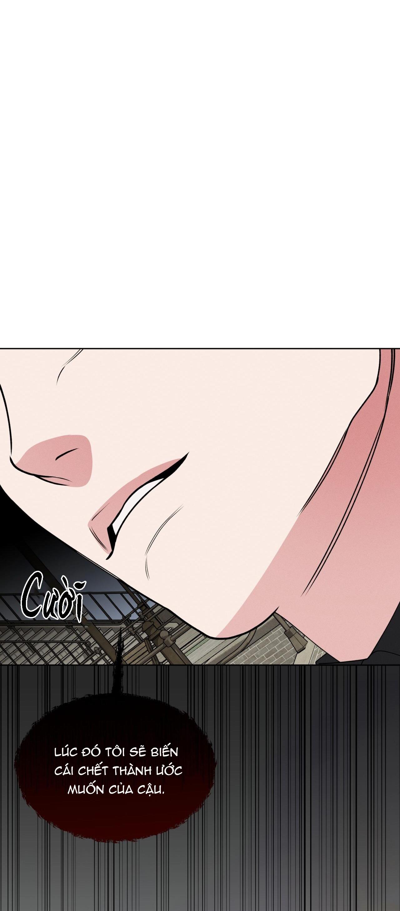 đêm ở london chapter 20 55