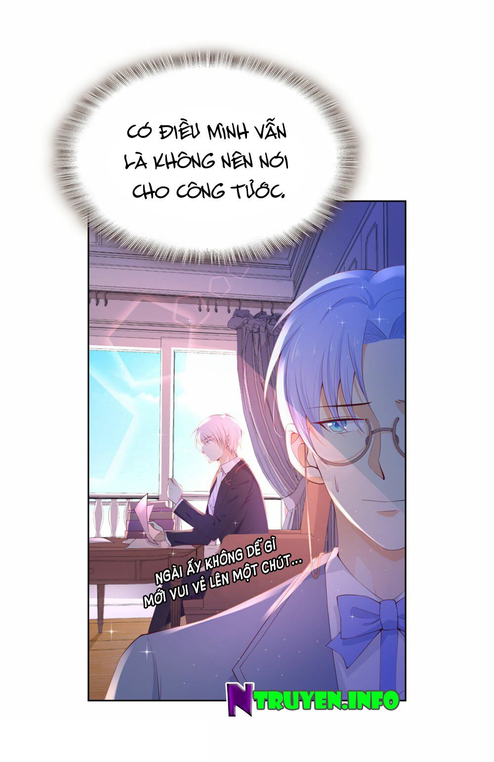 huynh khống công tước gả không được chapter 75.1 2