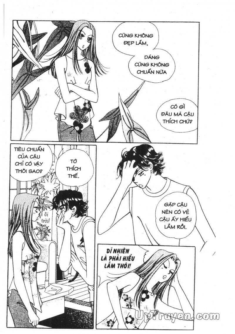 nụ hôn chàng trai chapter 7 114