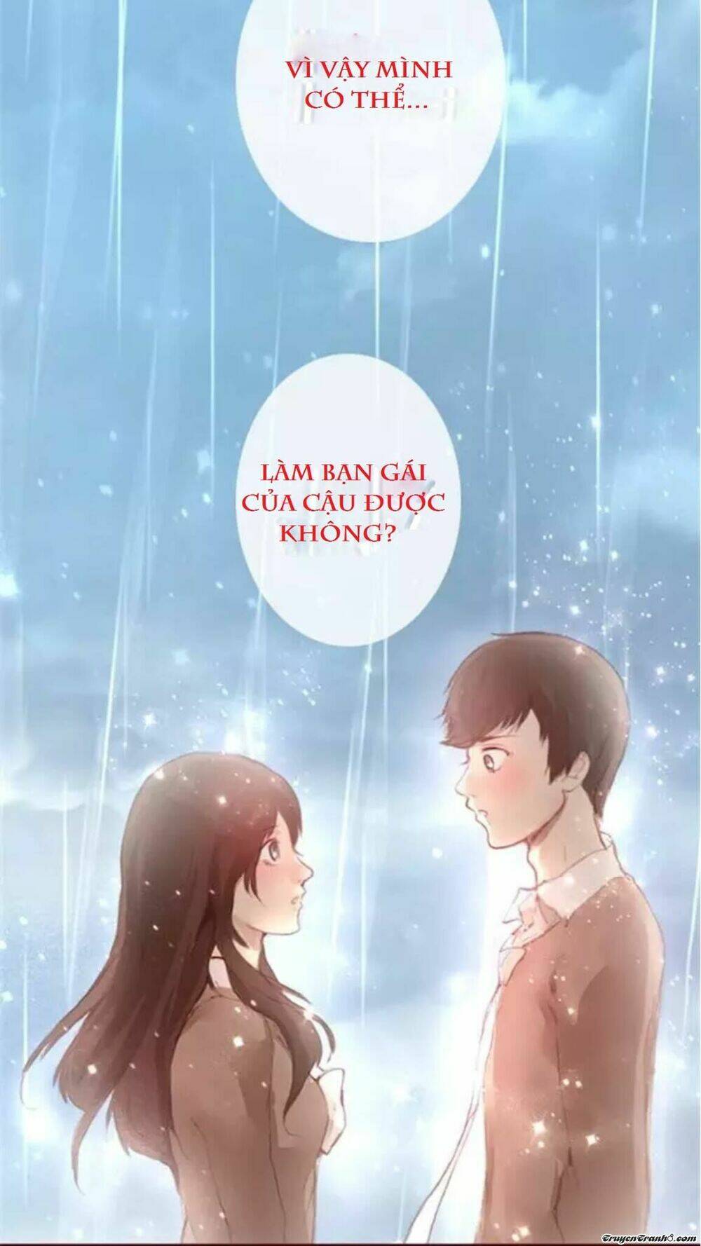 trả thù trường trung học chapter 6 4