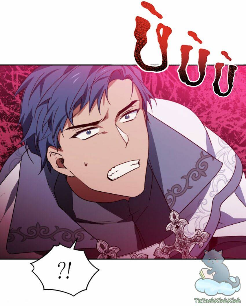 nàng elizabeth thuần khiết chapter 28 27