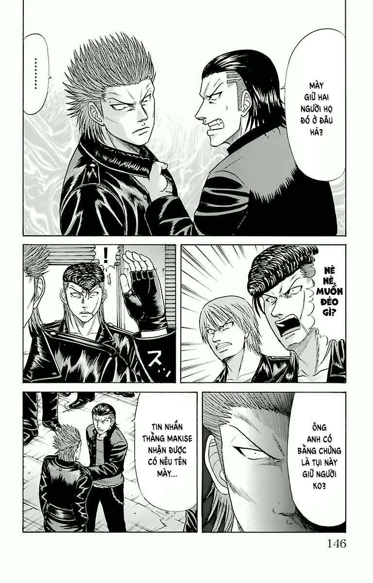 crows zero chapter 48 18