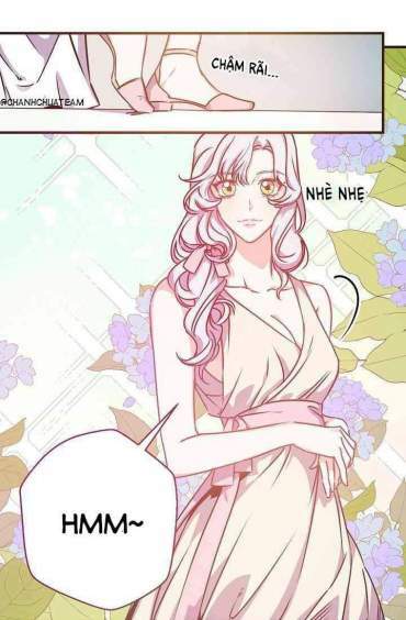 hôn lễ báo thù chapter 7 7