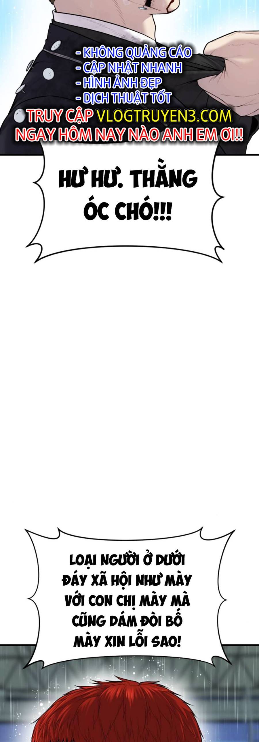 t.ộ.i p.h.ạ.m vị thành niên chapter 16 43