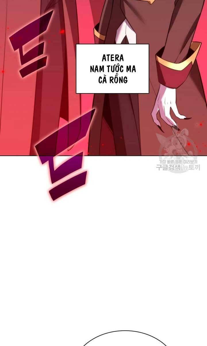 vượt qua giới hạn chapter 190 134