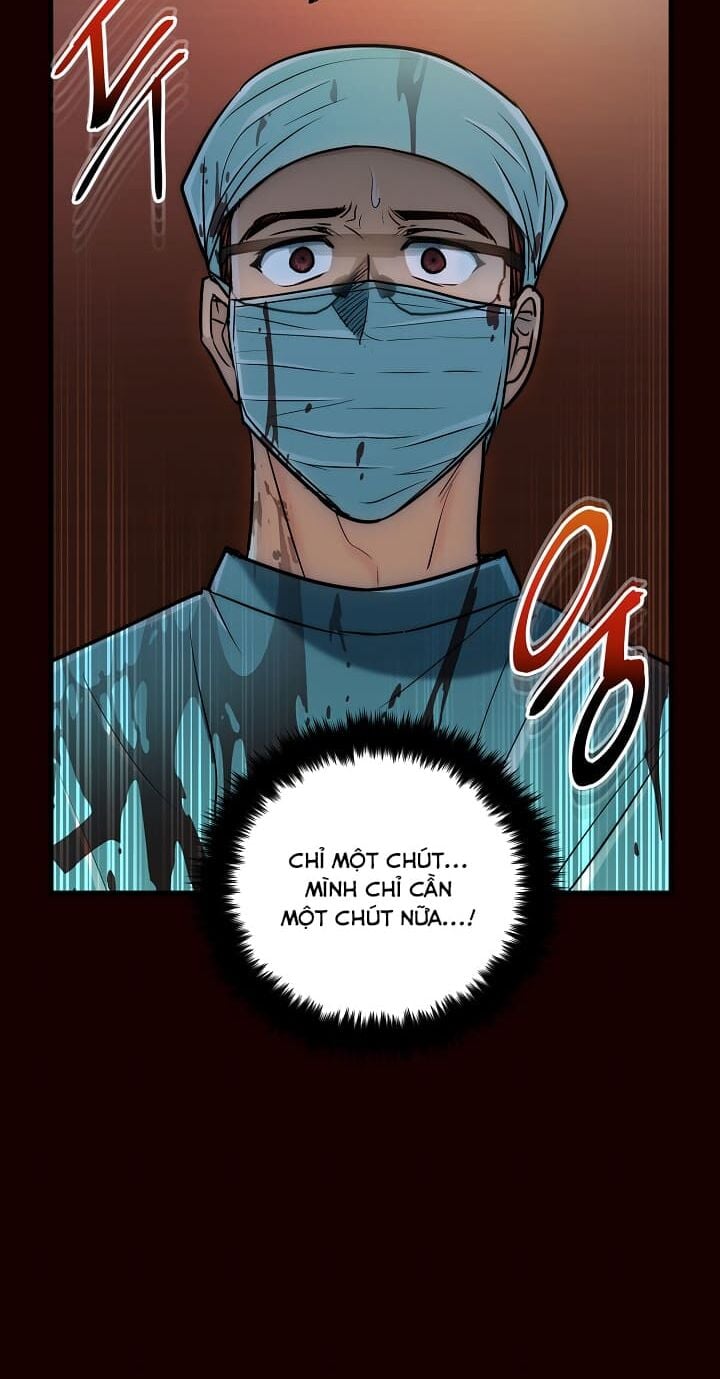 bác sĩ trùng sinh chapter 76 26