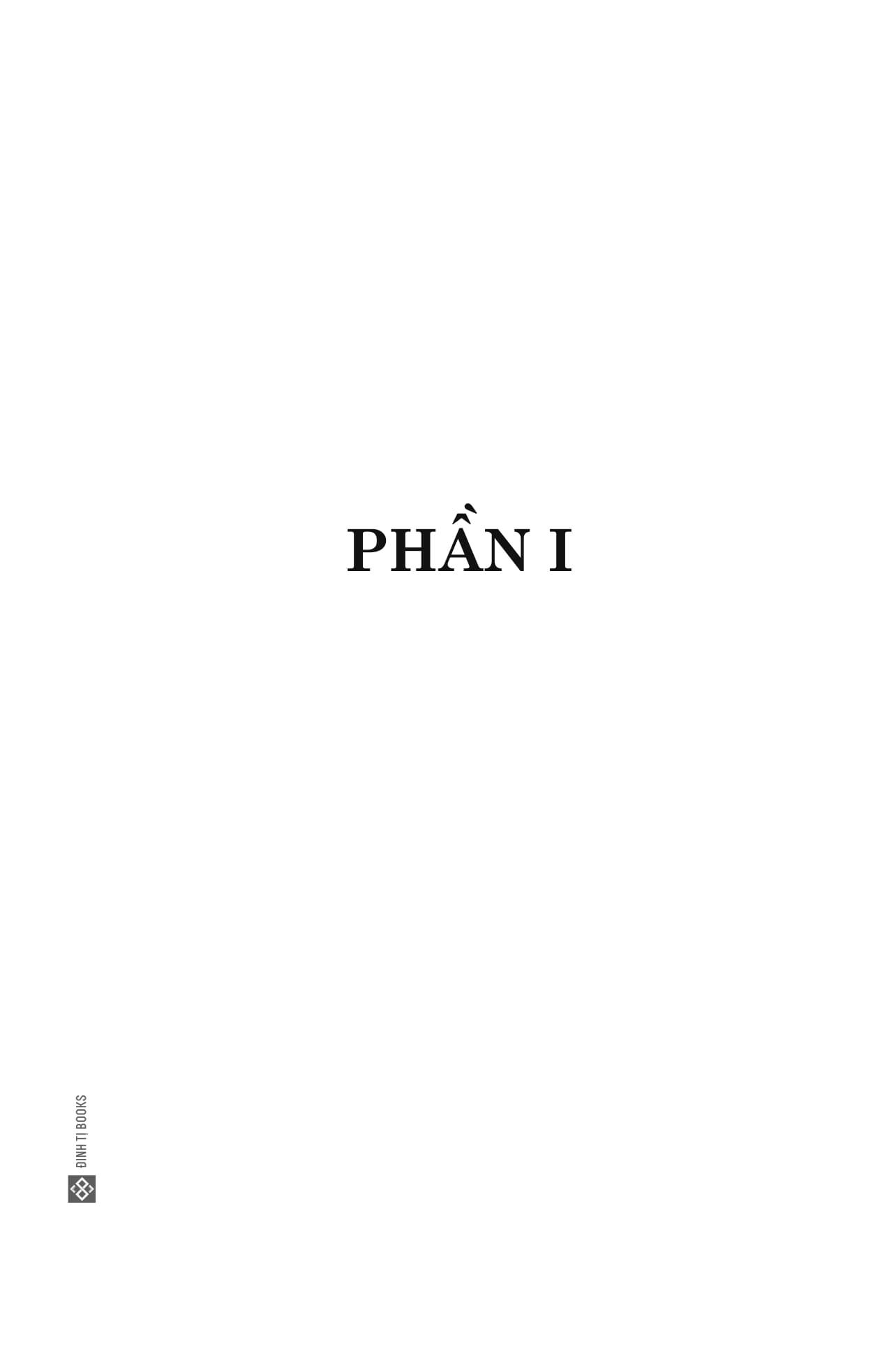Kẻ Sống Sót