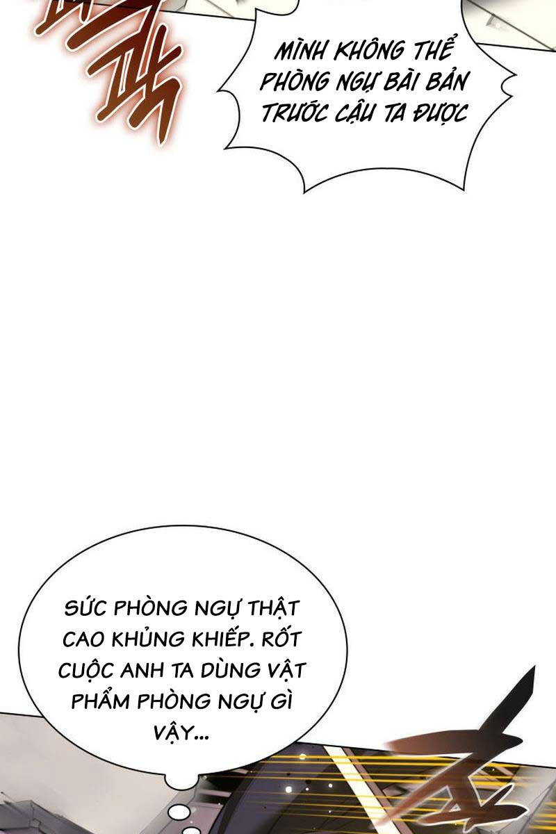 thợ rèn huyền thoại chapter 181.2 65