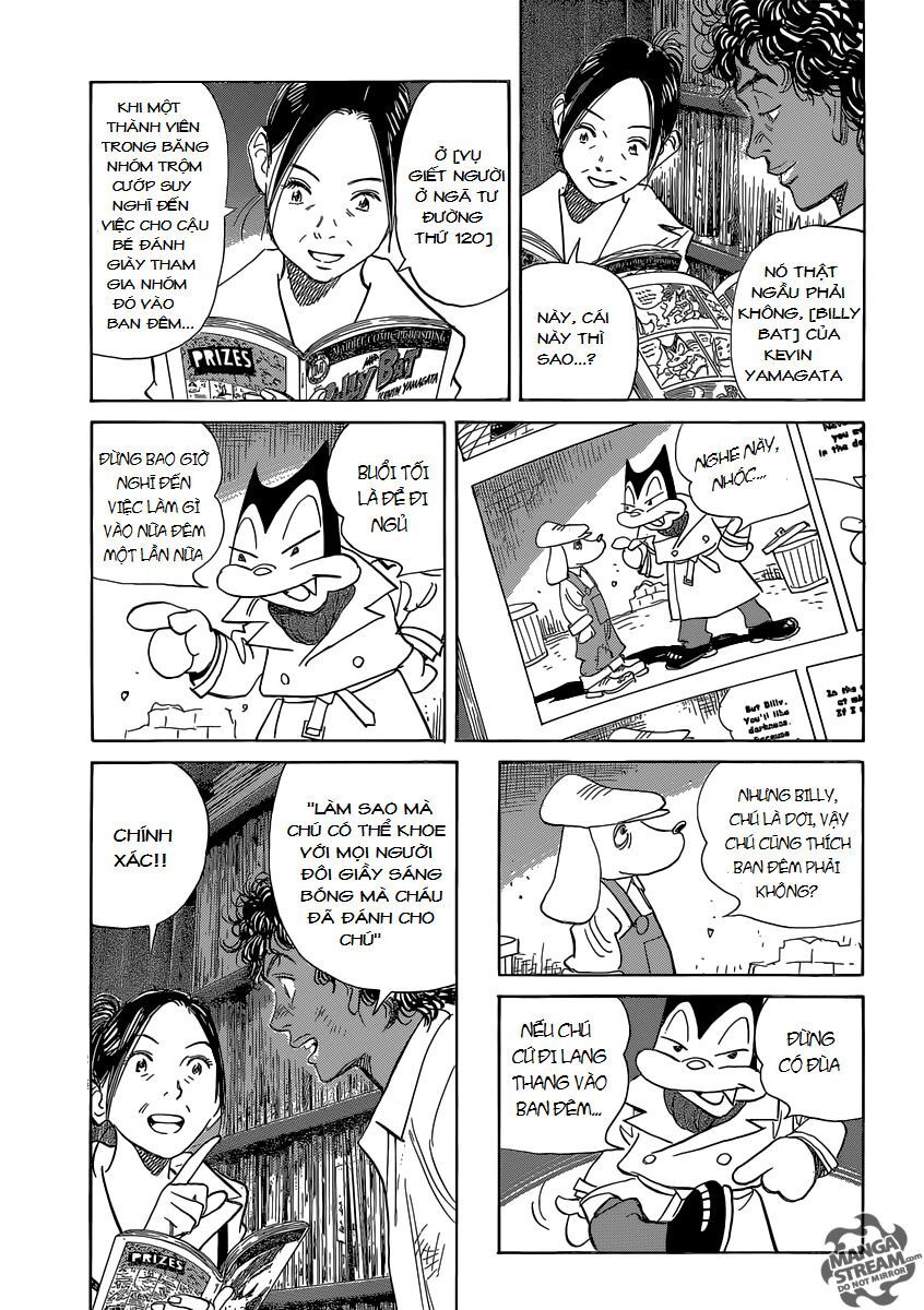 billy bat chapter 141 17