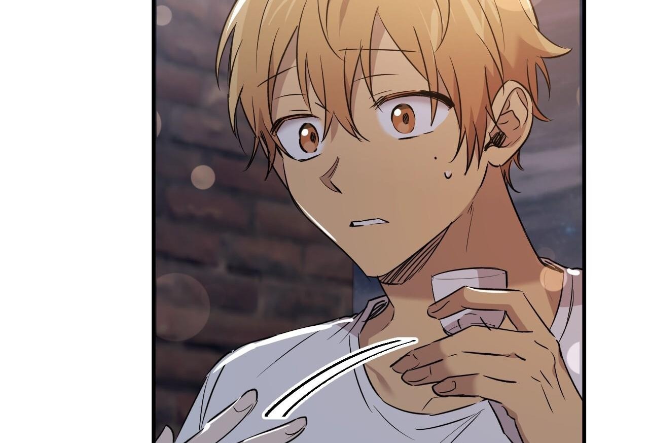 những chú thỏ của hapypy chapter 58 16