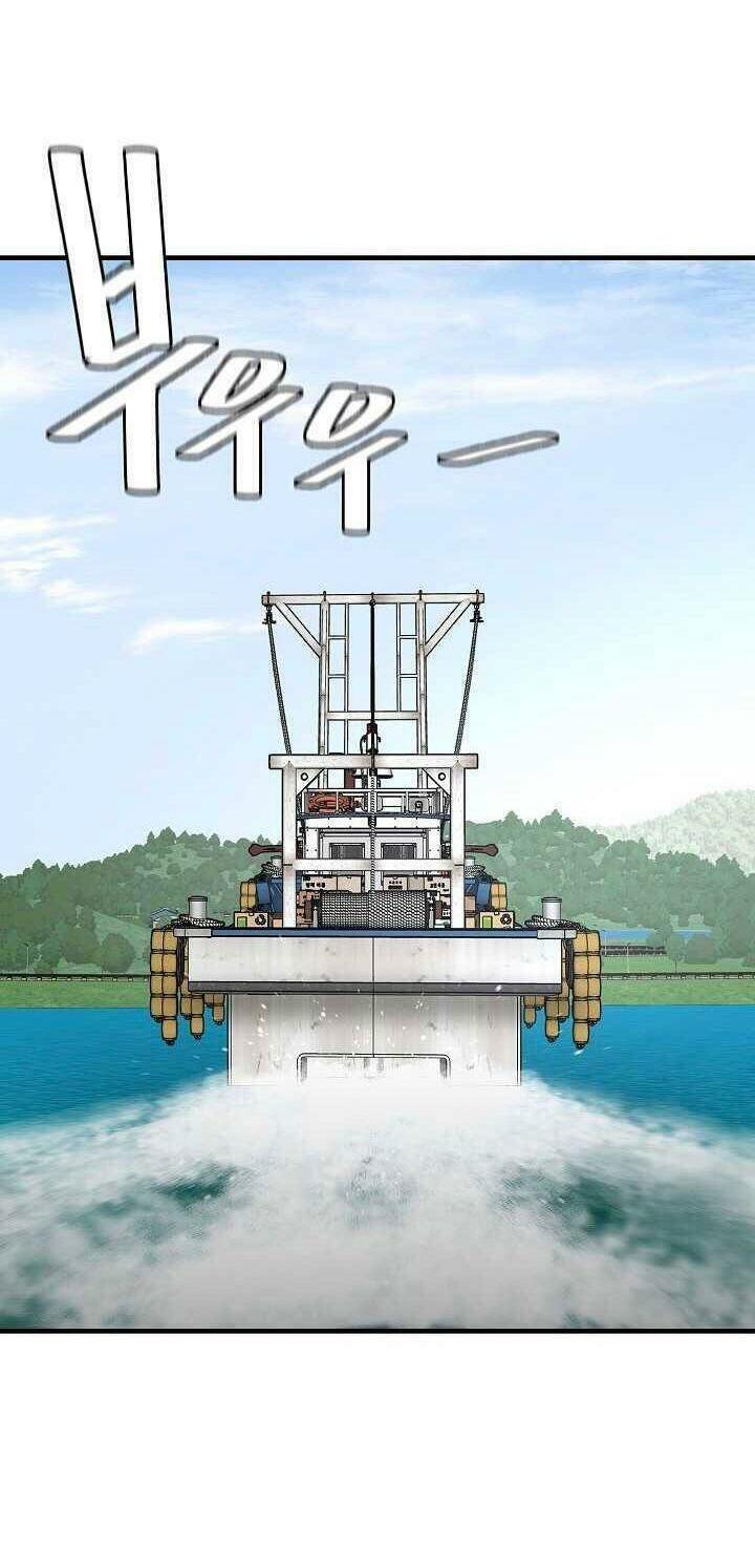 return survival chapter 99 18