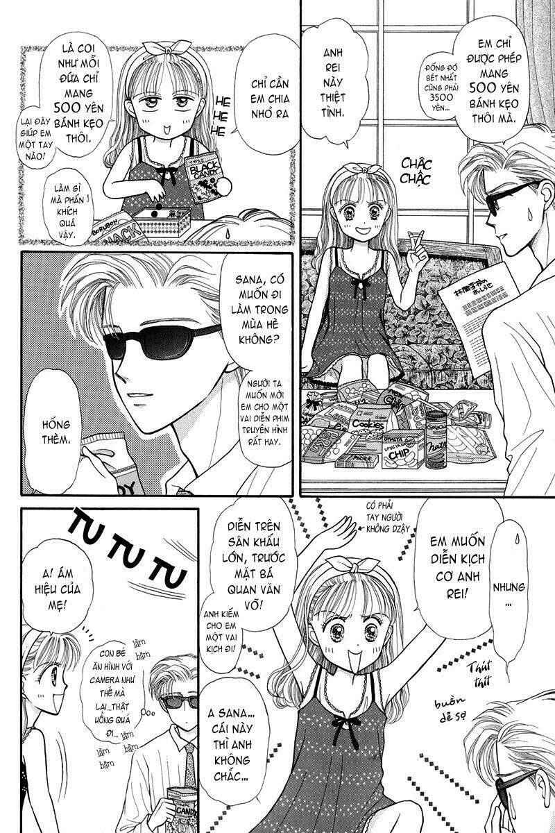 kodomo no omocha chapter 12 3