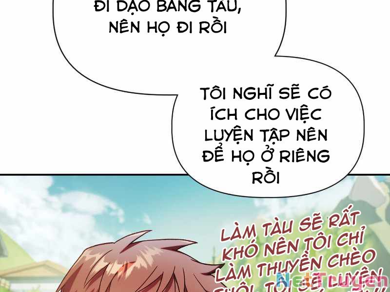 Kí Sự Hồi Quy Chapter 40 236