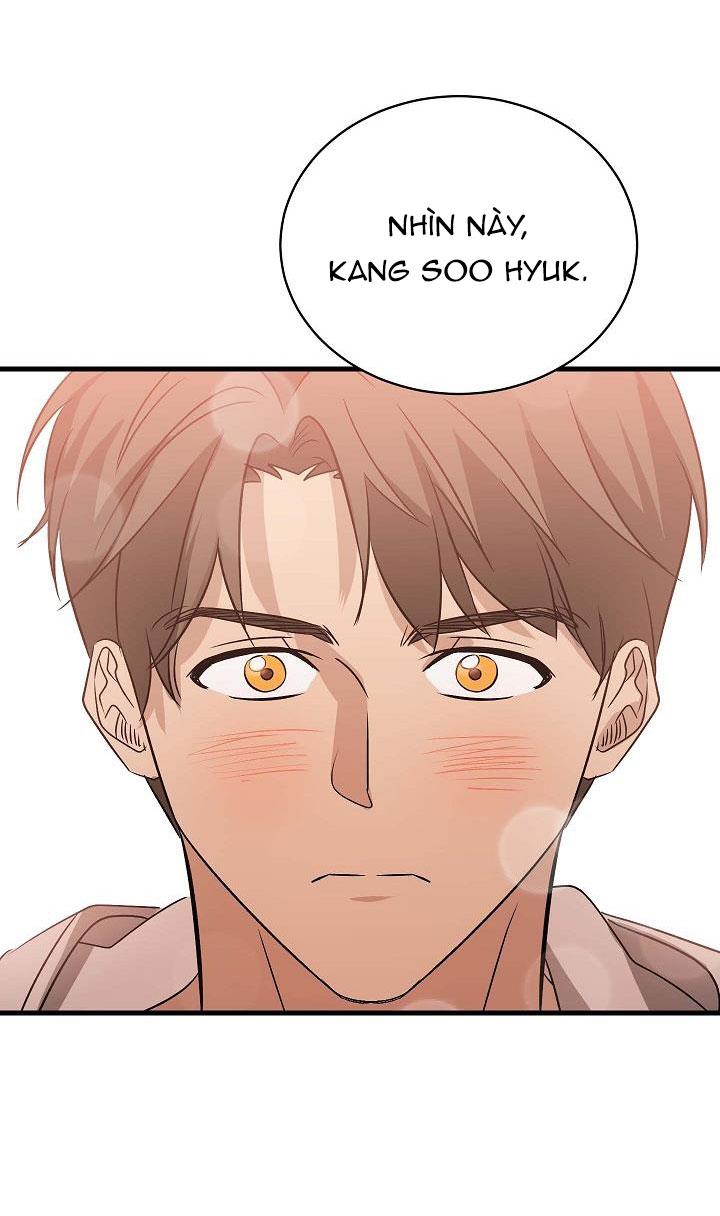 tình yêu của hyung tae chapter 10 88
