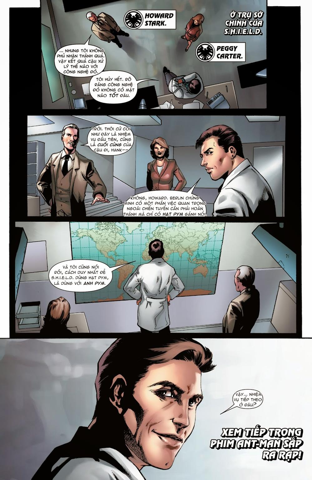 ant-man prelude chapter 2 20