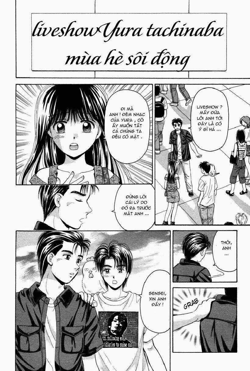 open sesame chapter 53 17