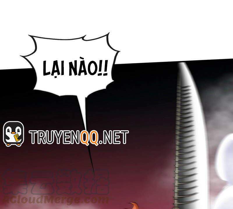 bản kiếm tiên tuyệt không làm nô chapter 20 1