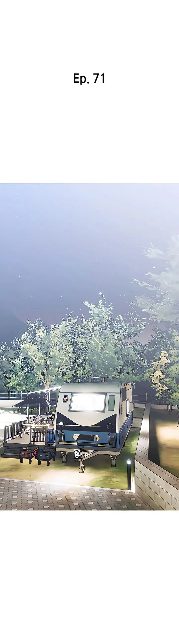 bài học hứng tình chapter 71 8