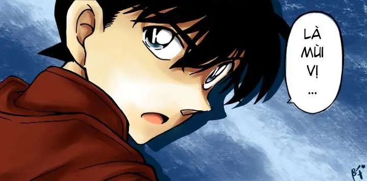 conan chapter 882 17