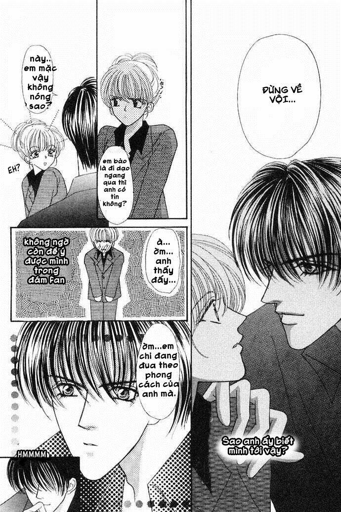 kaikan phrase chapter 45 10