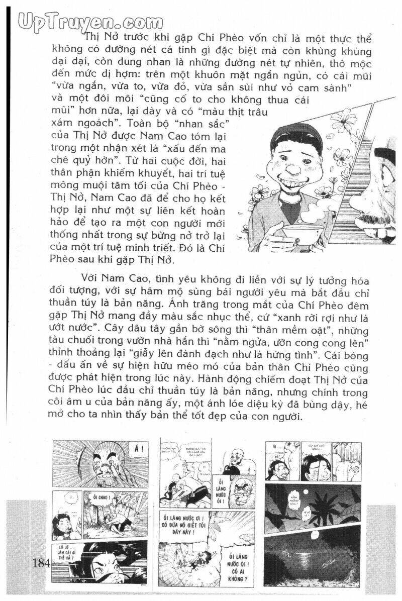 chí phèo chapter 1 183