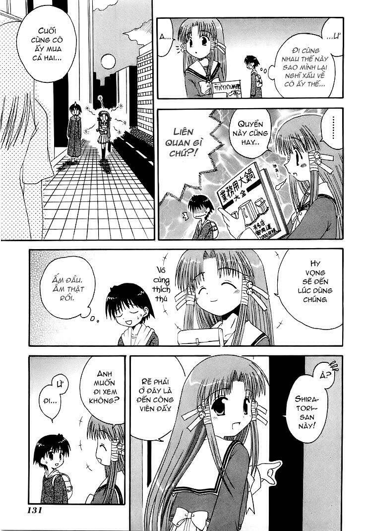 mahoraba chapter 4 16