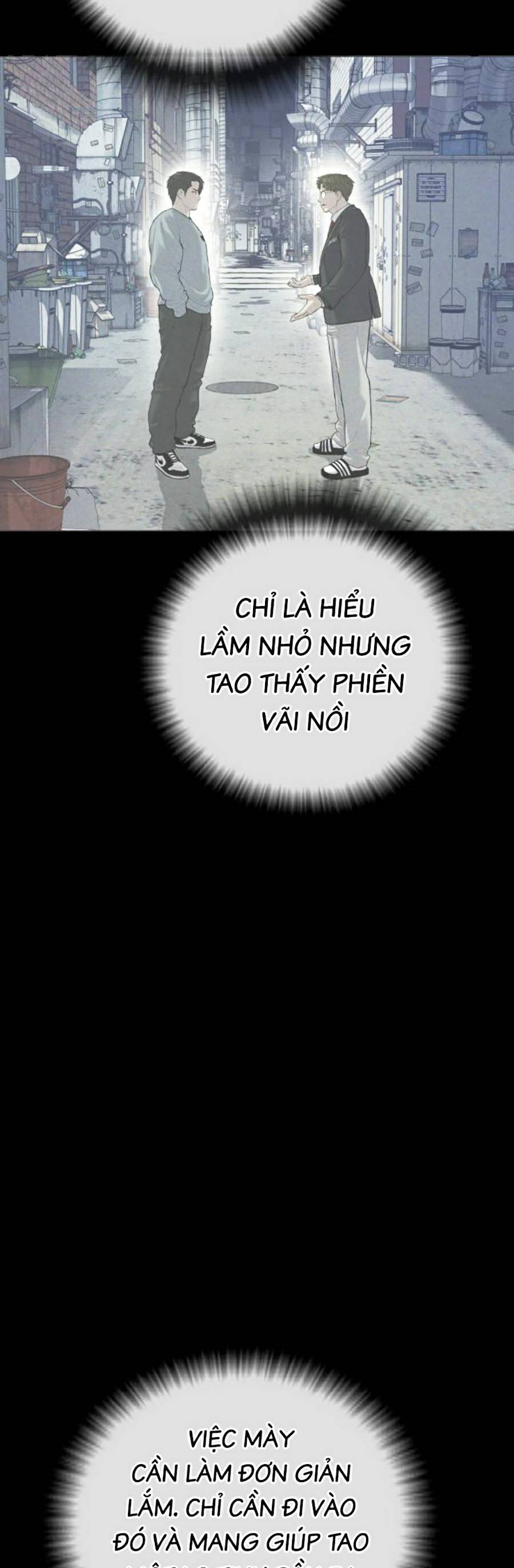 t.ộ.i p.h.ạ.m vị thành niên chapter 13 43