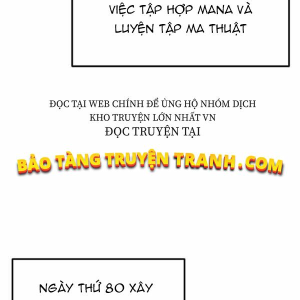 ngôi nhà kết nối với hầm ngục chapter 32 150