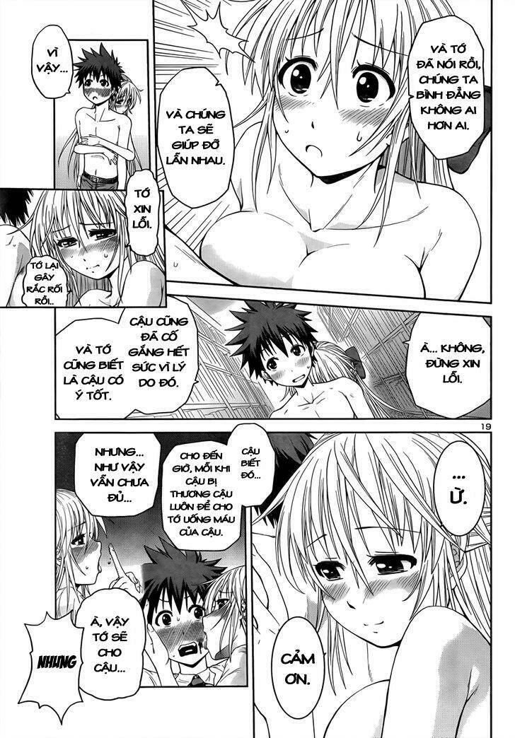 in bura chapter 4 20