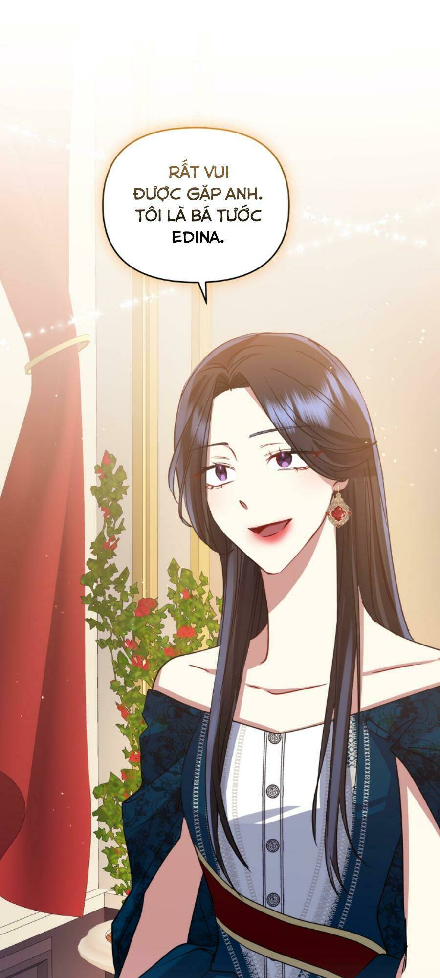 ác nữ phản diện đã chọn nam chính chapter 25 7