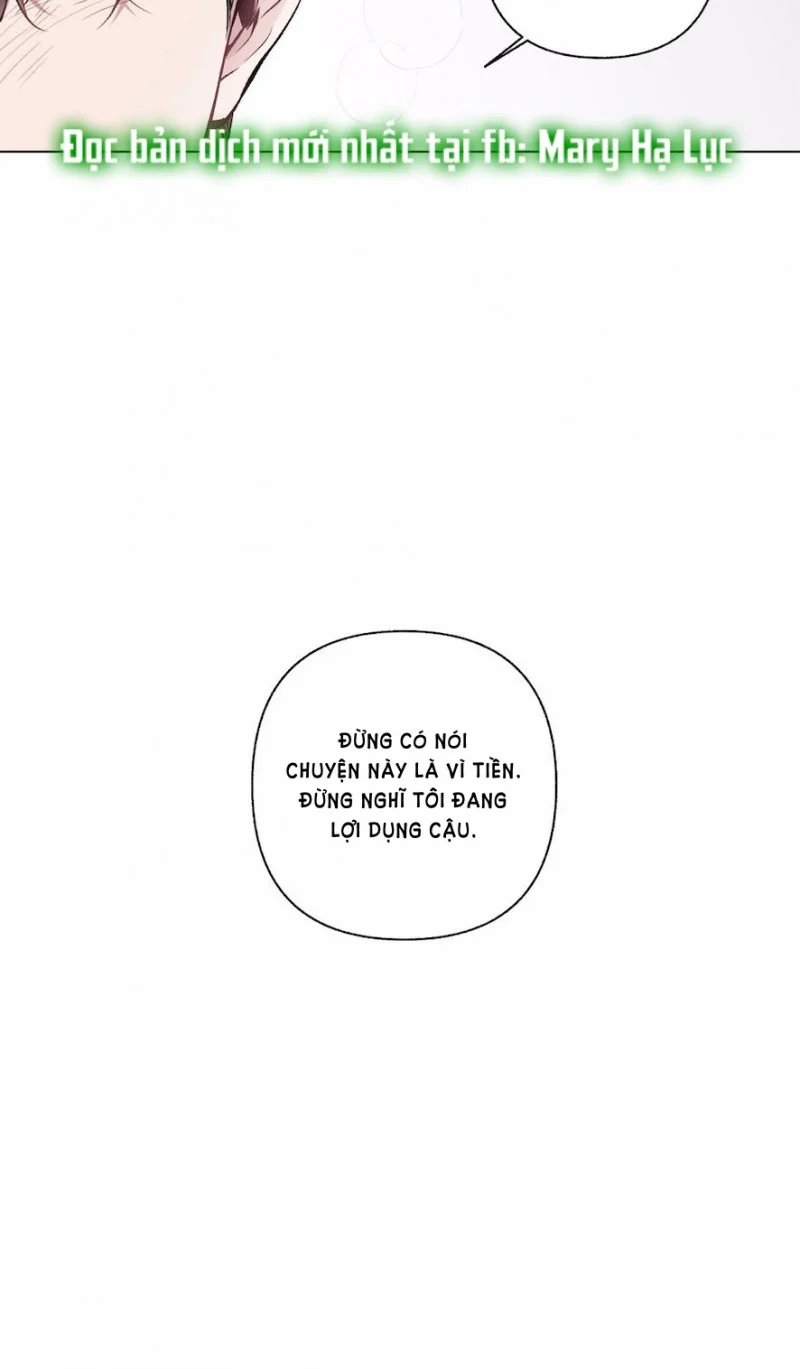 tình yêu kì lạ chapter 45 50