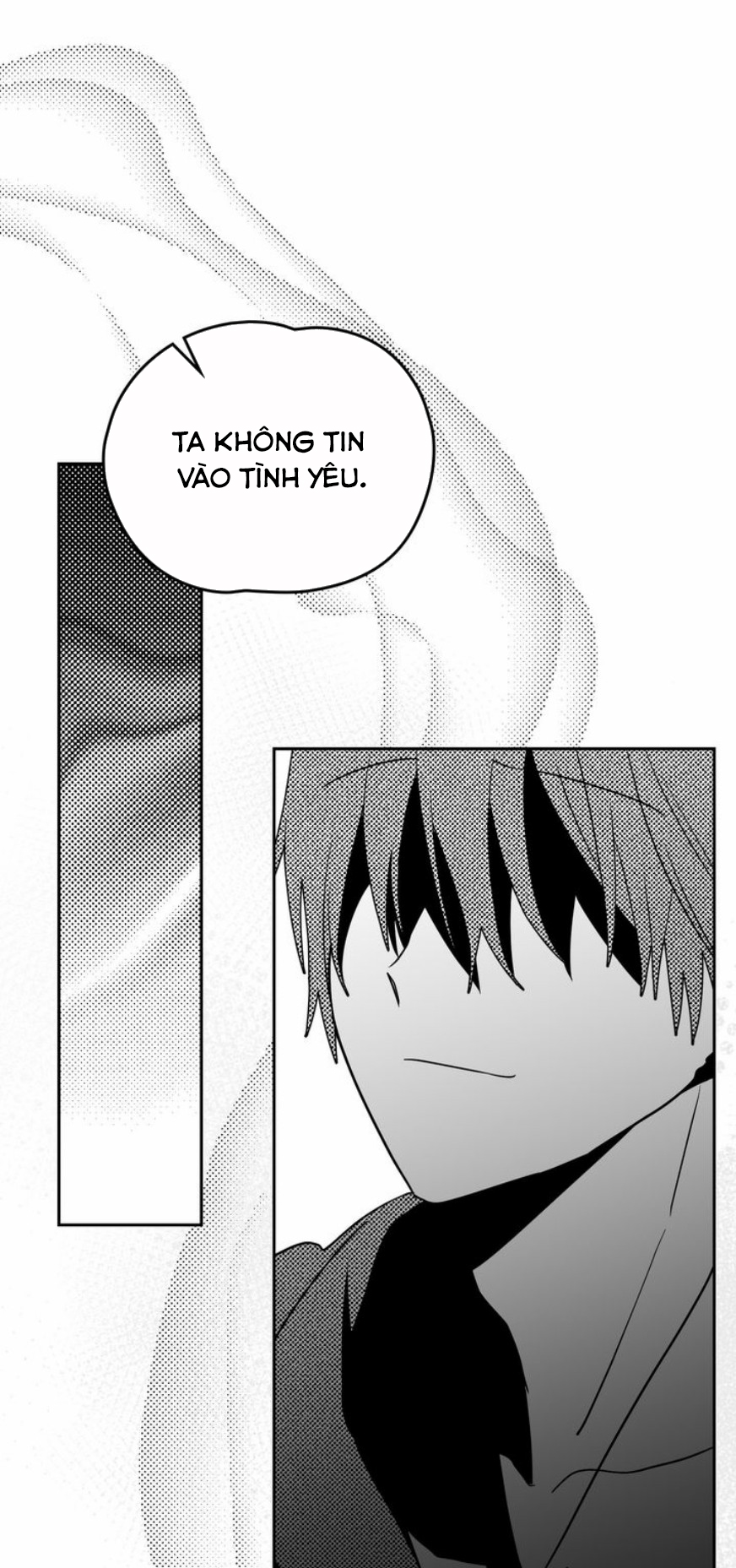 yêu cô công chúa sắp chết chapter 94 2