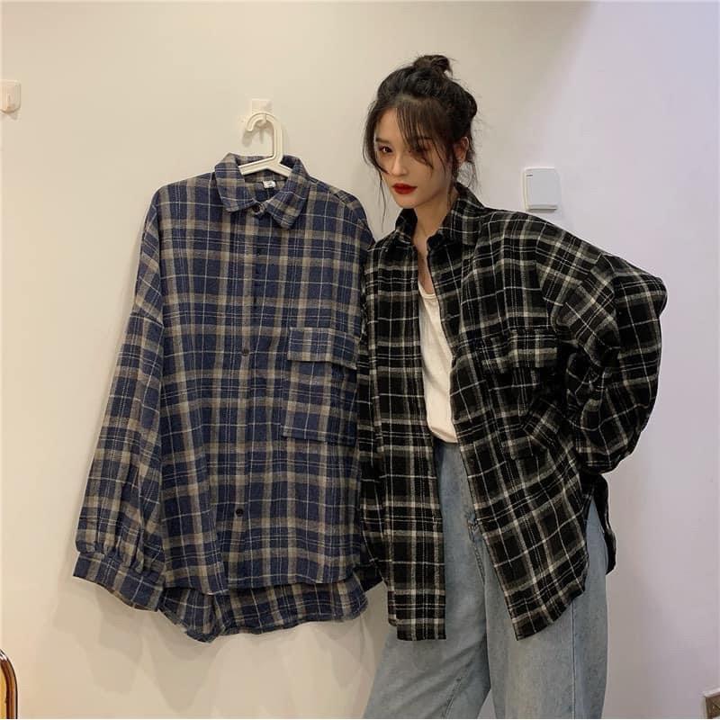 SOMI VINTAGE 3 MÀU