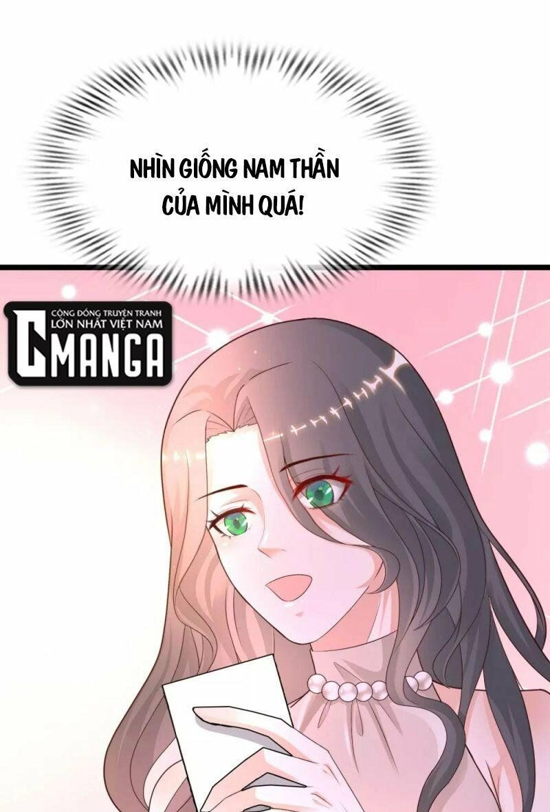 tối cường vận đào hoa chapter 213 37