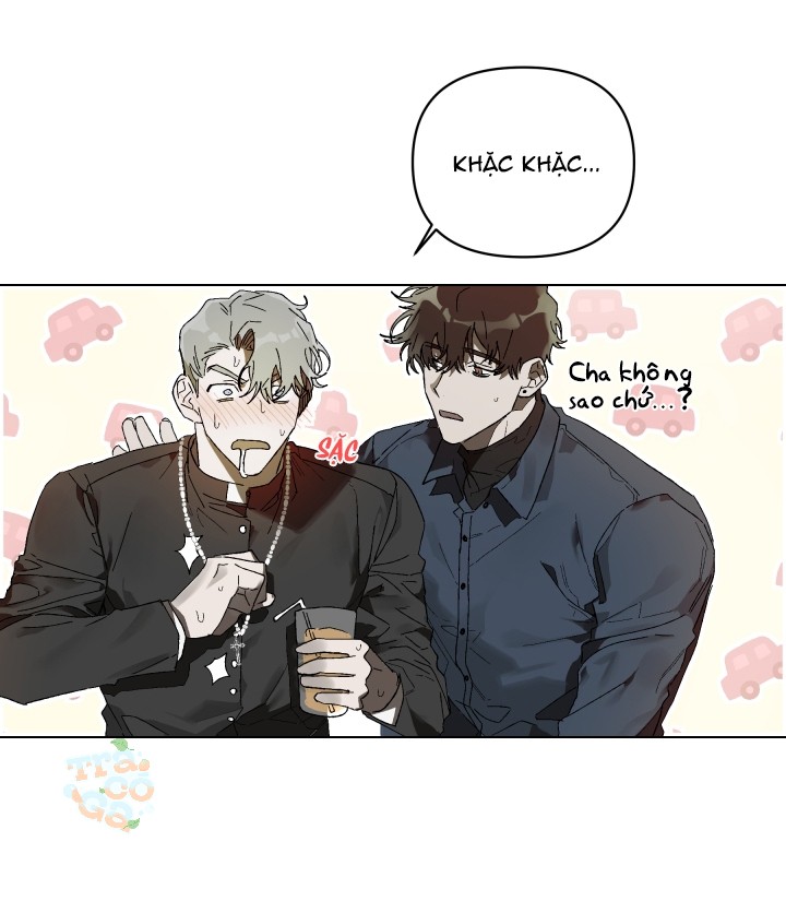 trái ngọt nơi đầu lưỡi chapter 1 57