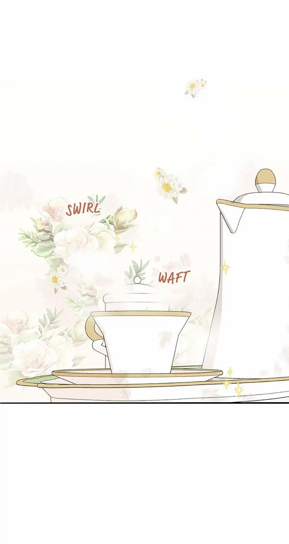 cuộc hôn nhân bất đắc dĩ của tôi chapter 6.1 13