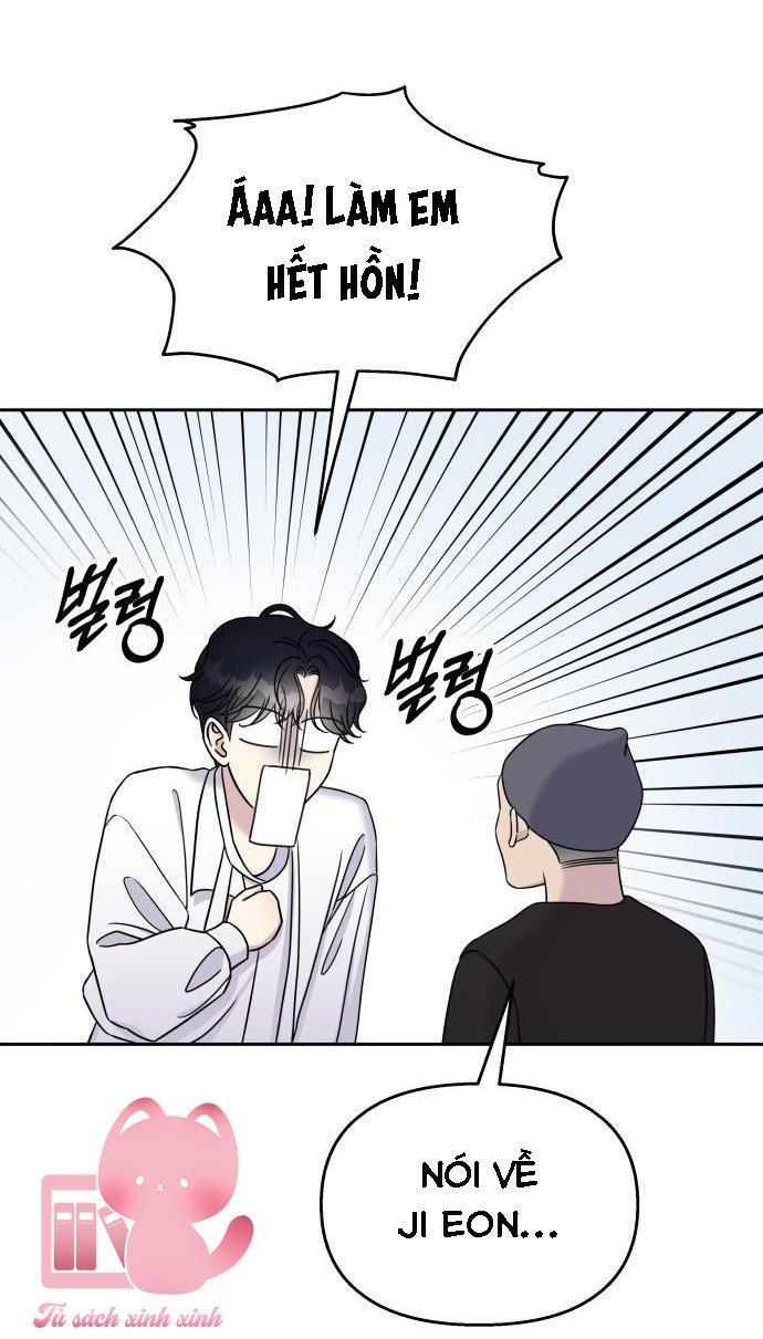 hãy vờ như ta yêu nhau chapter 28 31