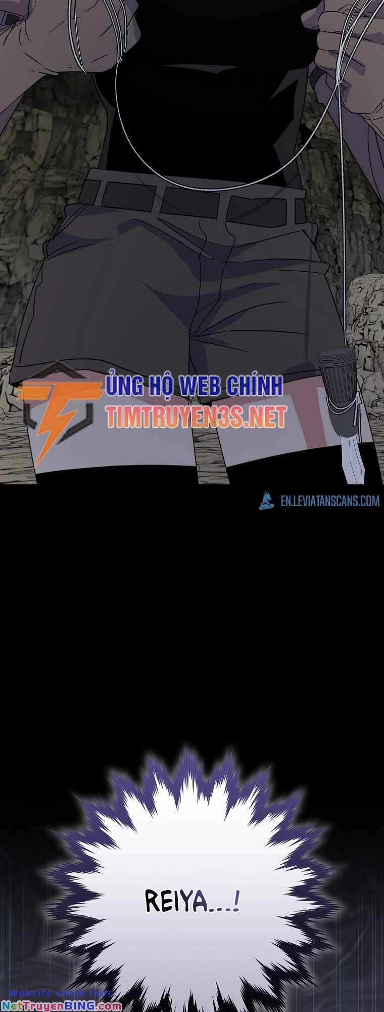 nhà hiền triết yigret chapter 90 25