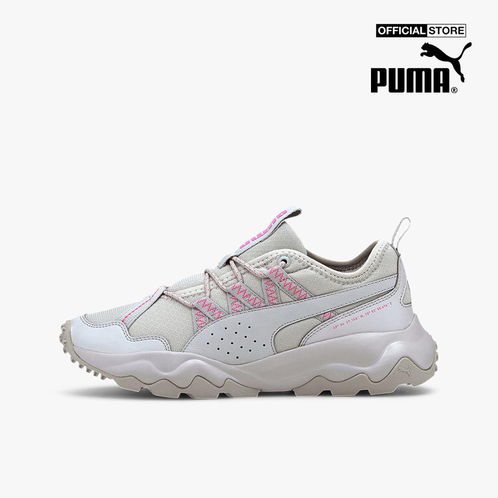 PUMA - Giày sneaker nữ Ember Trail 193131-08