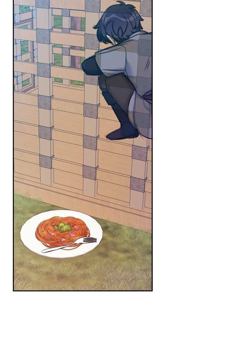 sinh ra làm con gái ác nữ chapter 17 19