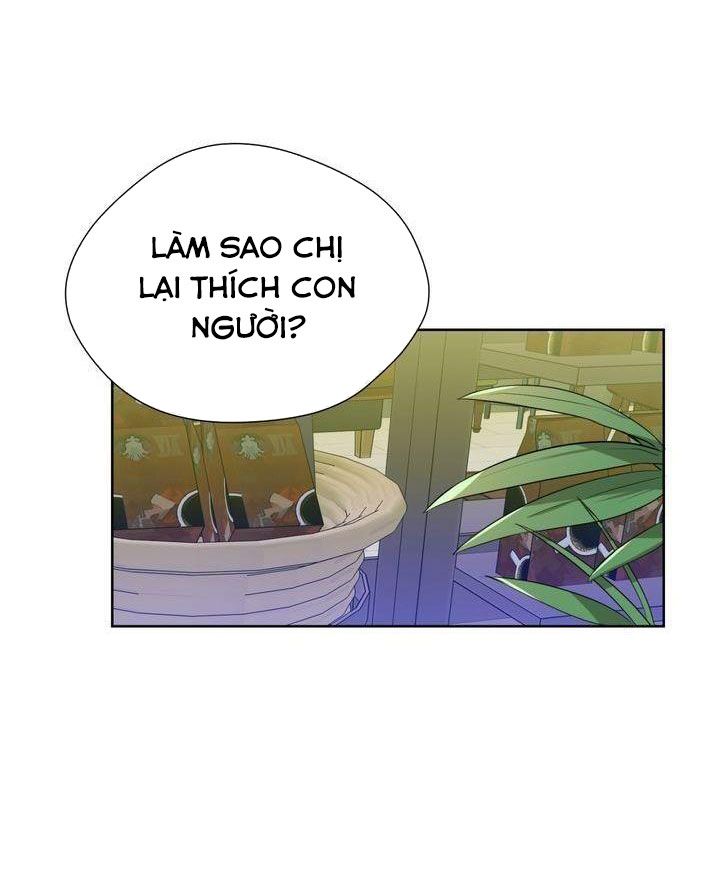 giấc mơ ngọt ngào chapter 17 27