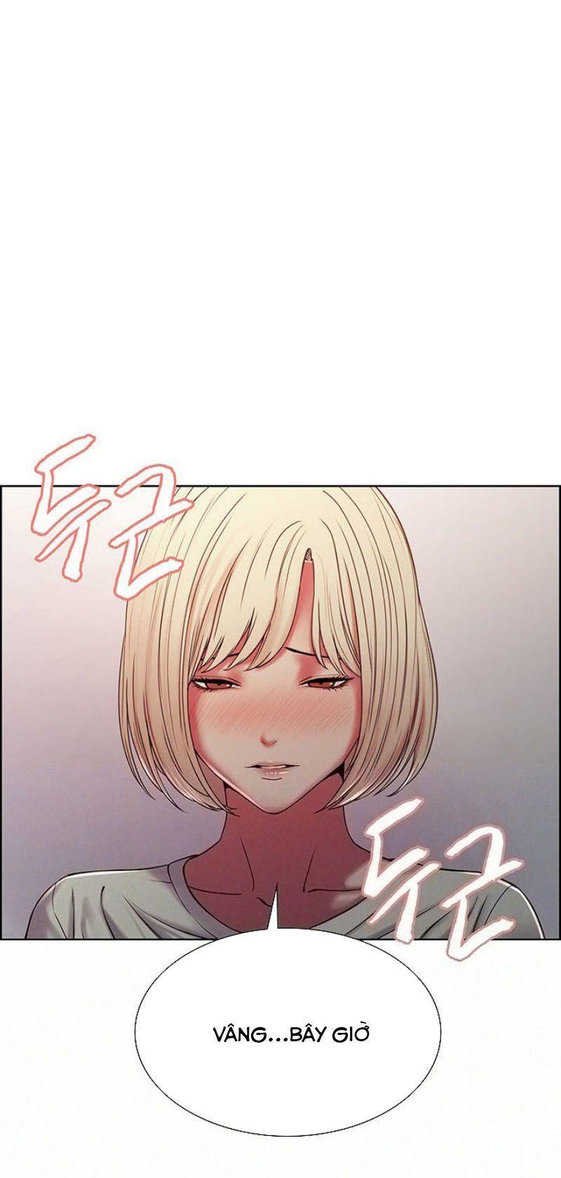 gia đình chạy trốn chapter 19 3