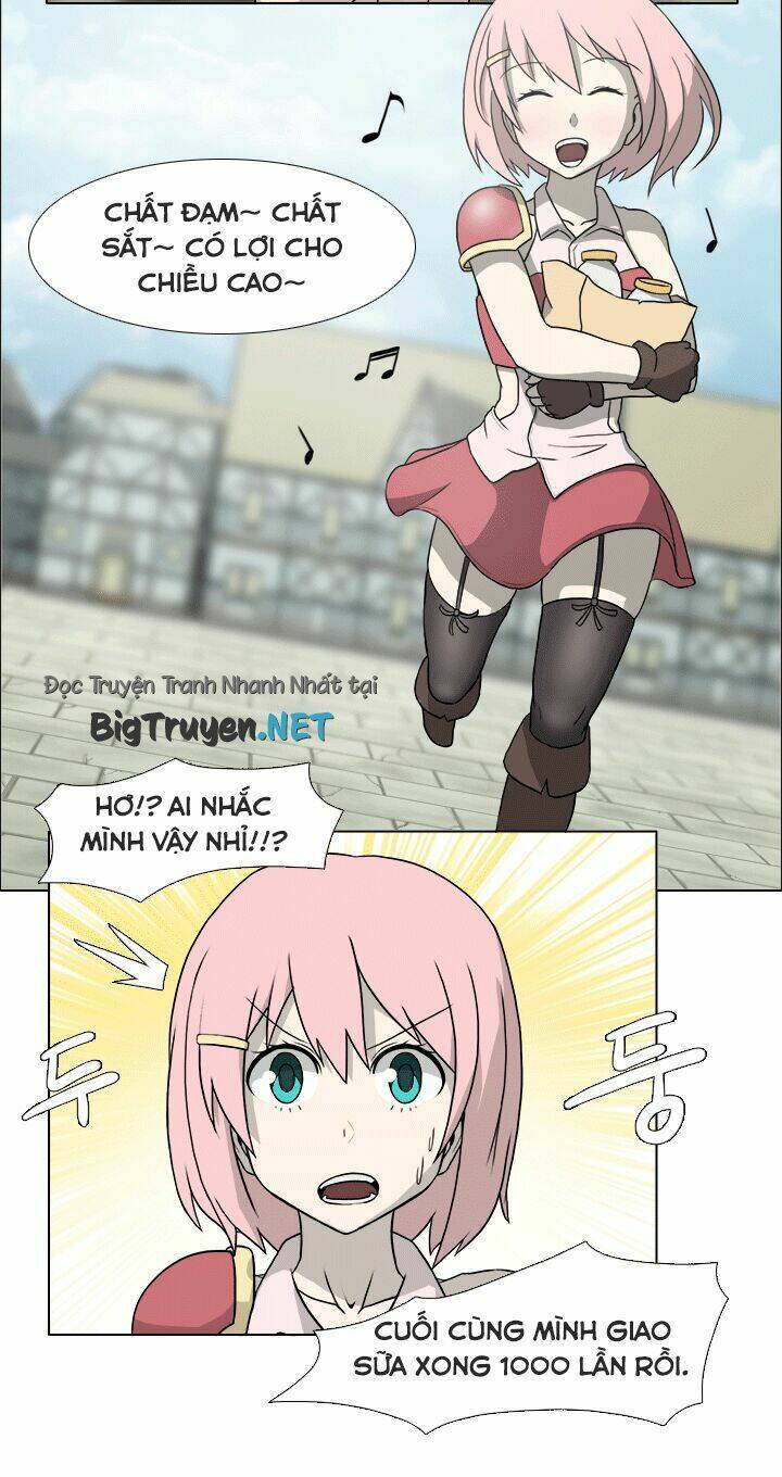 m. m. g. chapter 3 14