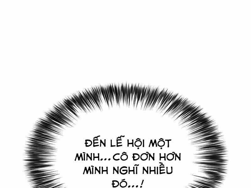 kẻ thách đấu chapter 44 92